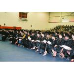 grads 02 .jpg